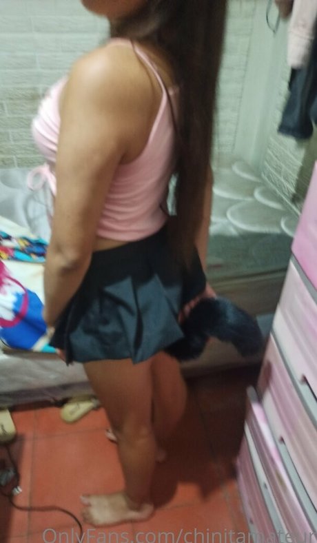 paolitavip1 naked onlyfans leaks