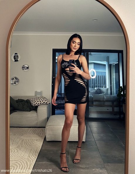 trishats26 leaks onlyfans porn