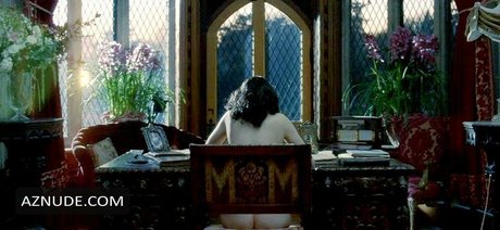 Romola Garai only fans nudes