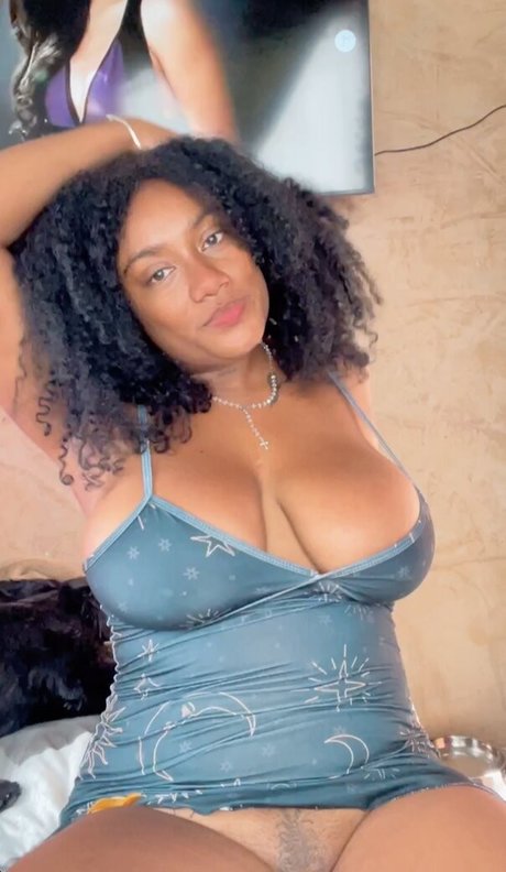 Camilag131 nude onlyfans porn