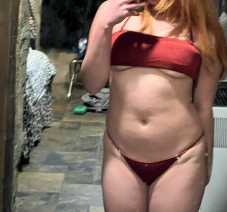 Snoejays onlyfans leaks