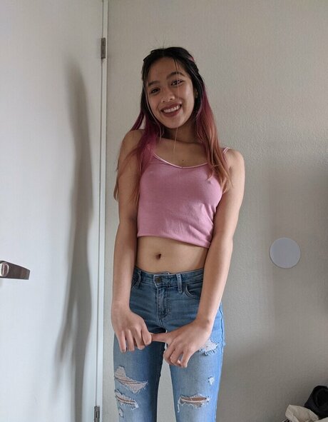 Snoejays onlyfans ass