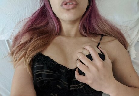 Snoejays onlyfans porn