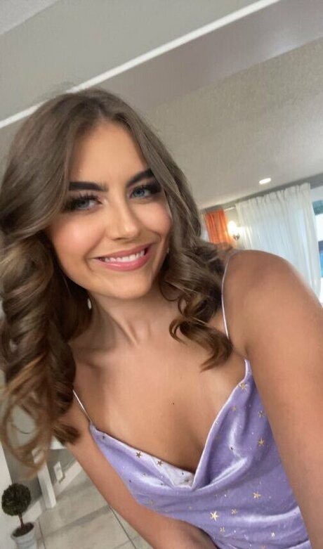 Selina Bentz porn onlyfans