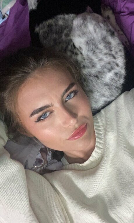 Selina Bentz onlyfans nudes leaks