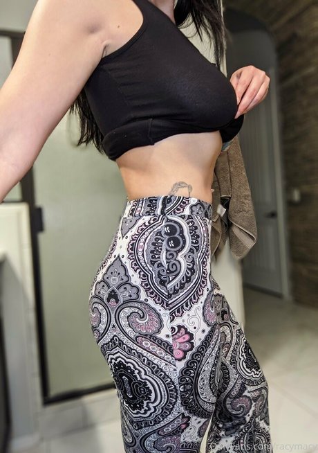 racymacy onlyfans de