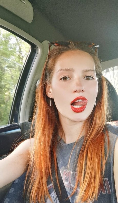 Medusaa porn onlyfans leaks