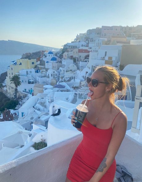 Medusaa only fans pictures