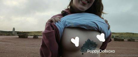 poppydollxoxo onlyfans de