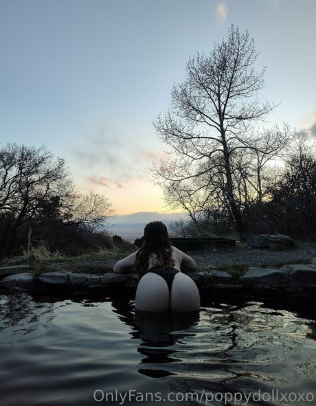 poppydollxoxo onlyfans content type