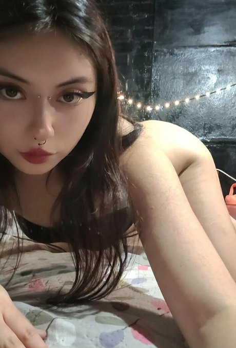 pandaaauu xxx onlyfans