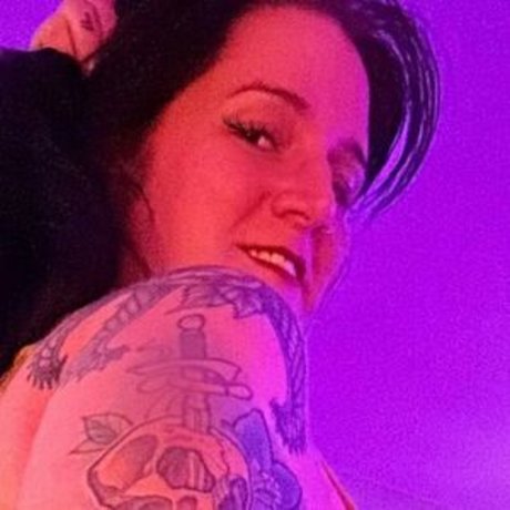 juicyjaxxx onlyfans pics nude