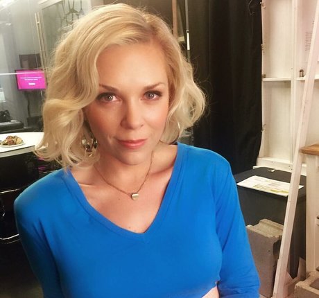 Kortney Wilson onlyfans free