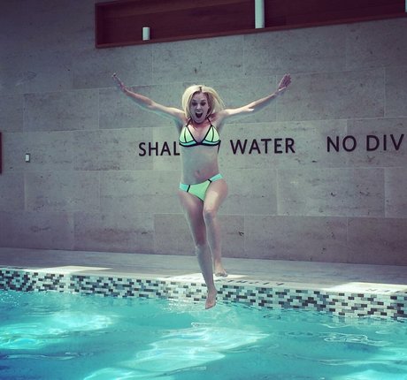 Kortney Wilson onlyfans nude