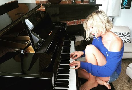 Kortney Wilson naked leaked onlyfans