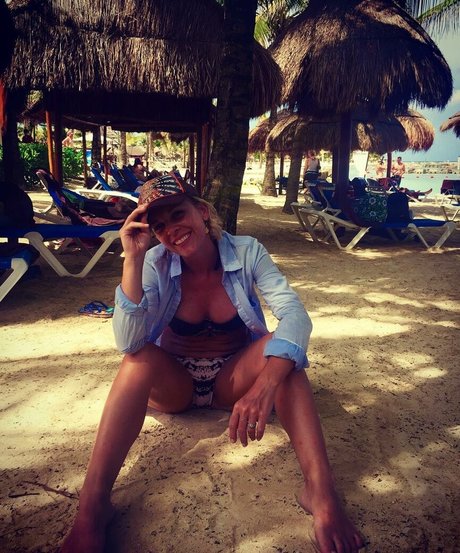 Kortney Wilson onlyfans leaks naked