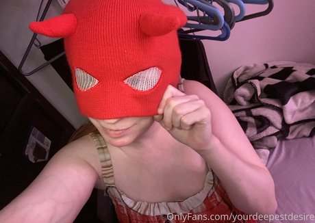 jizz4nora only fans leaks