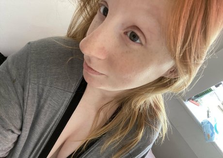 jizz4nora nudes onlyfans