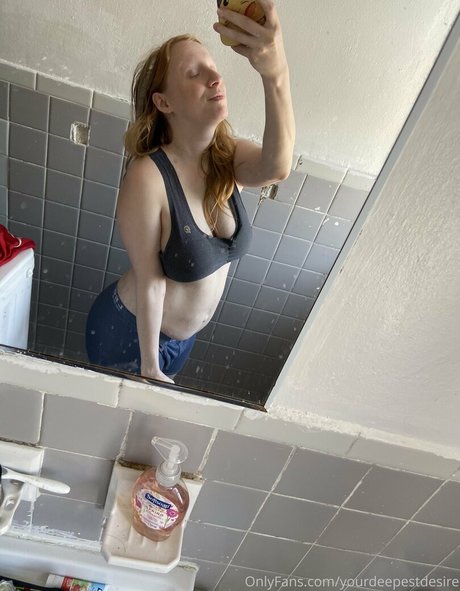 jizz4nora onlyfans keak