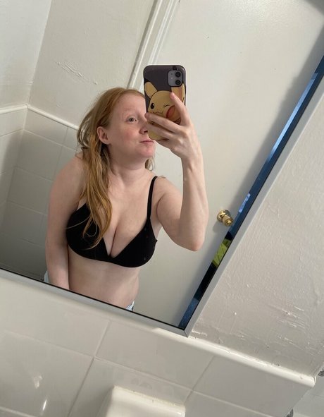 jizz4nora onlyfans nudes porn