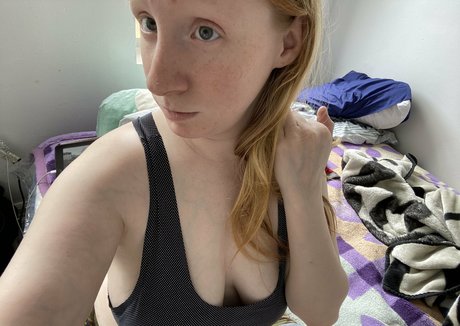 jizz4nora porn onlyfans leak