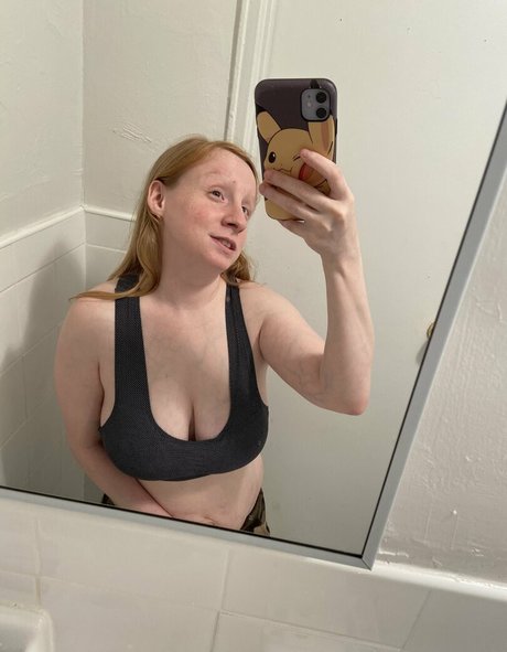 jizz4nora onlyfans leak