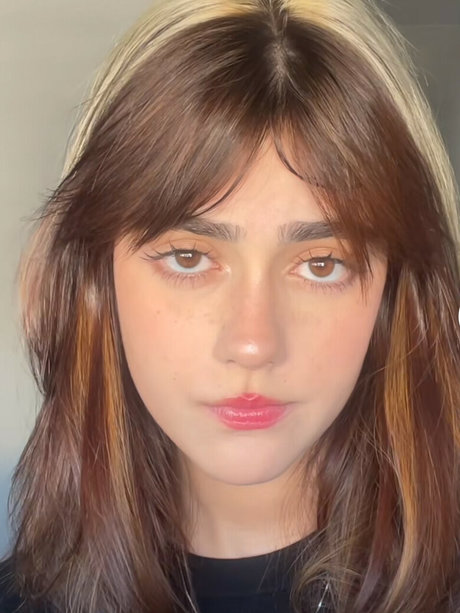 aangelarrochista onlyfans leaks sex