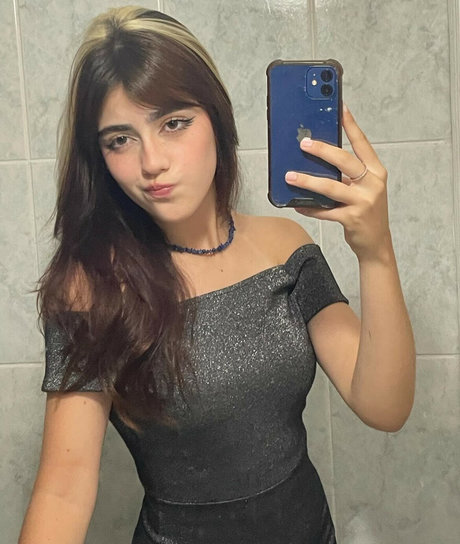 aangelarrochista leaked onlyfans sex tape