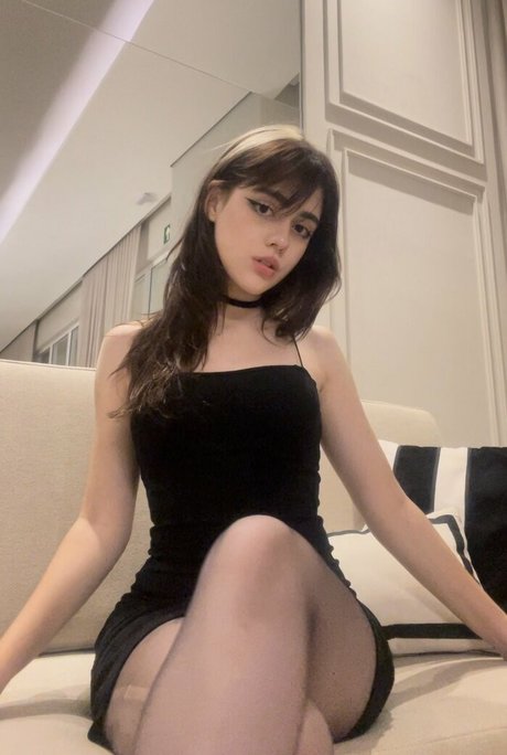 aangelarrochista naked on onlyfans