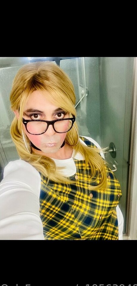 qosrachelcd onlyfans sex tape