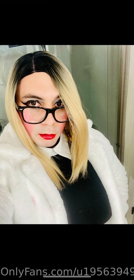 qosrachelcd leak only fans