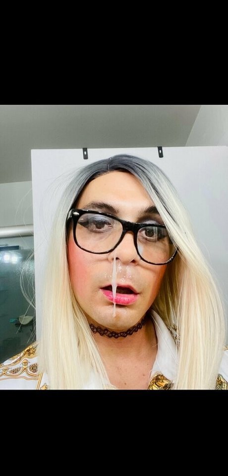 qosrachelcd only fans leak porn