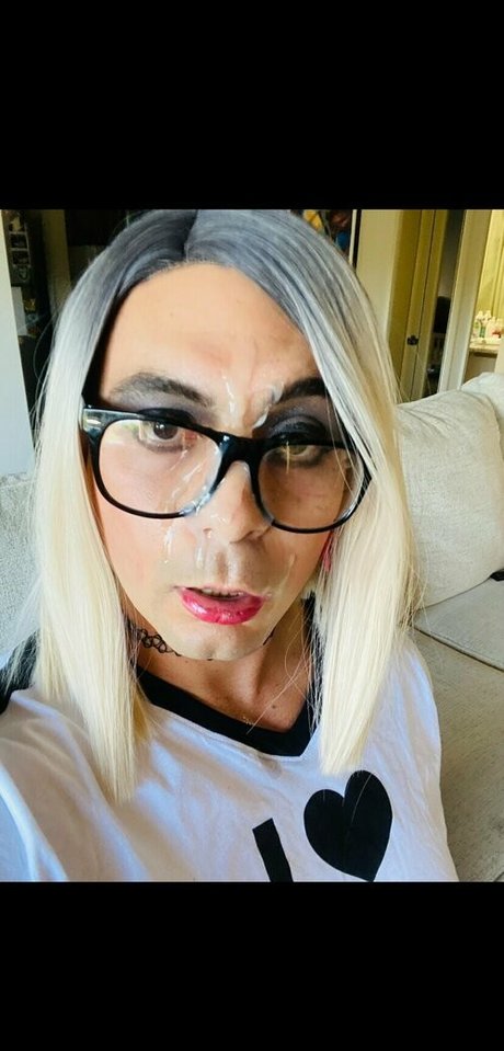 qosrachelcd onlyfans model