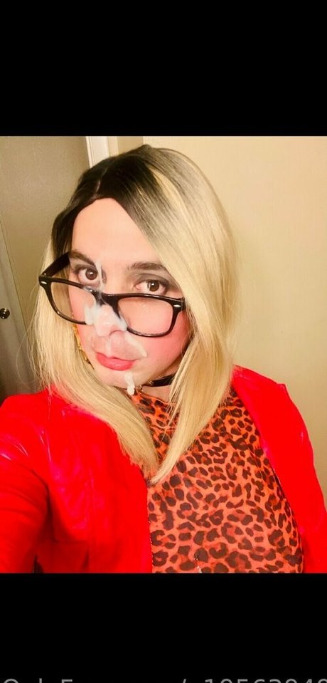 qosrachelcd leaked onlyfans naked