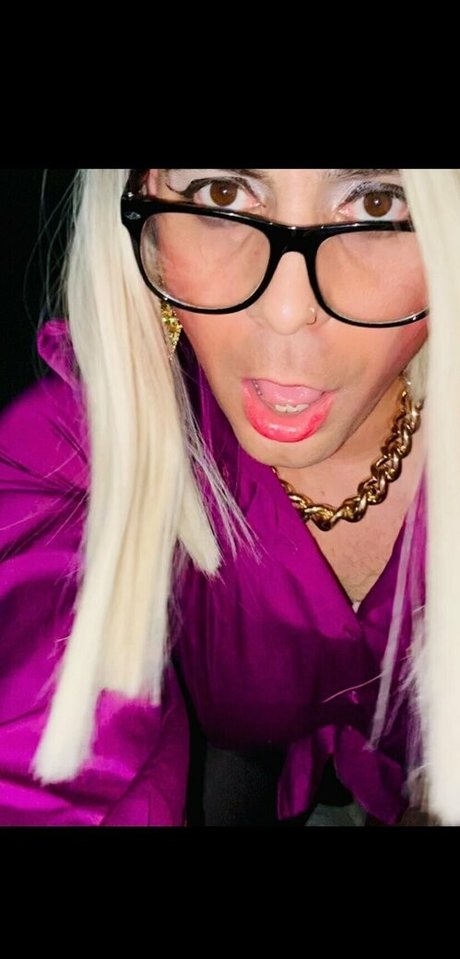 qosrachelcd onlyfans nude leaks