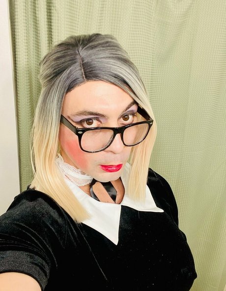 qosrachelcd only fans