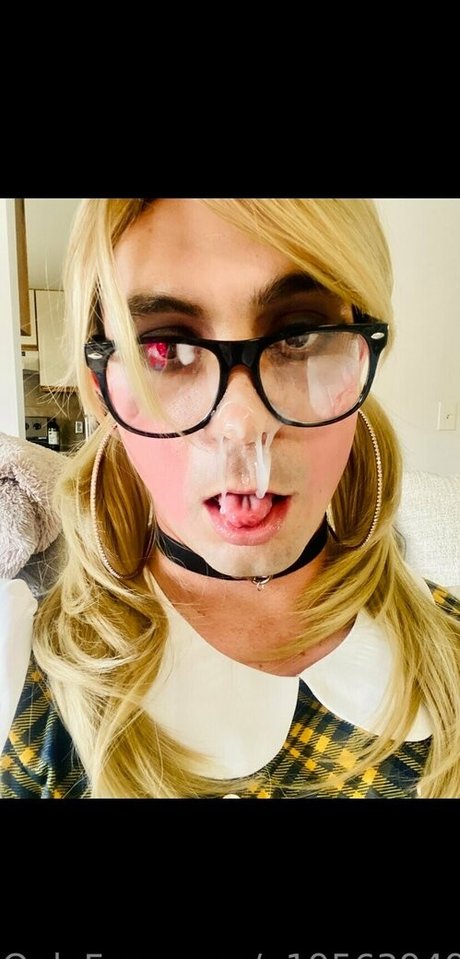 qosrachelcd onlyfans leakd