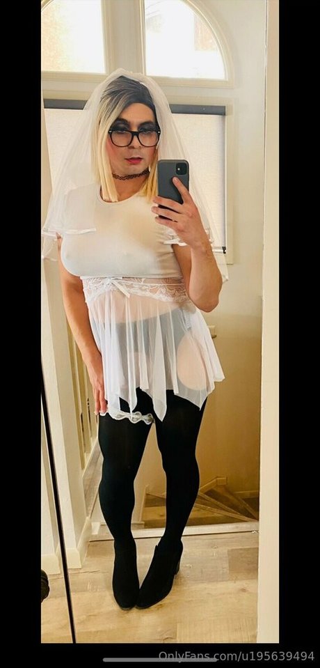 qosrachelcd only fans leaks