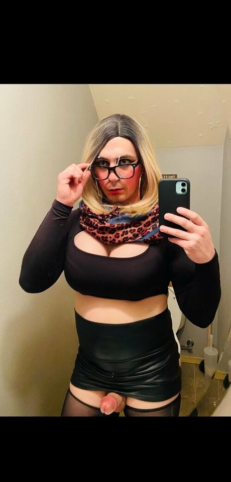 qosrachelcd onlyfans nude leaks