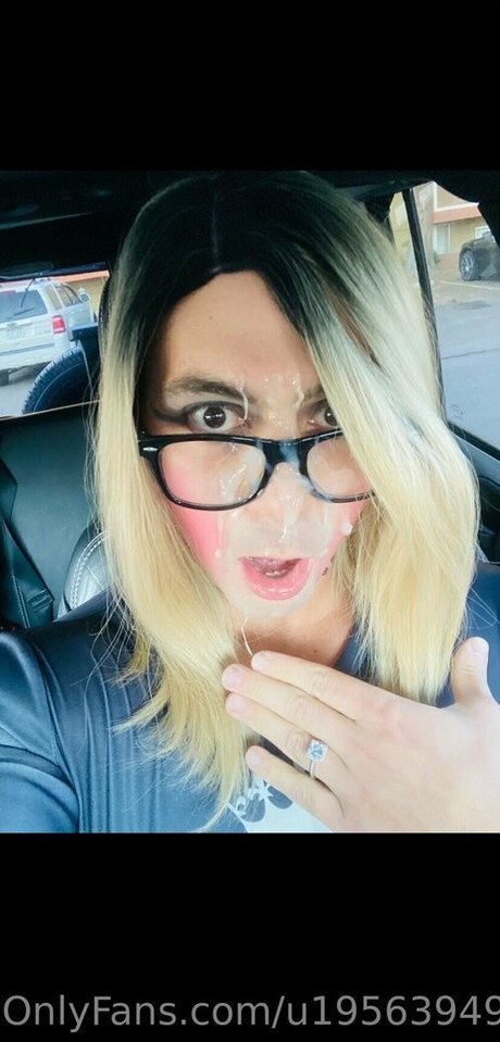 qosrachelcd nude onlyfans leaks