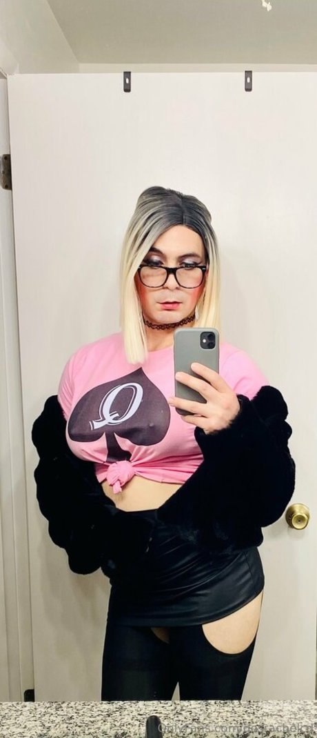 qosrachelcd free onlyfans