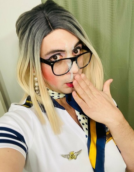 qosrachelcd nudes onlyfans leak