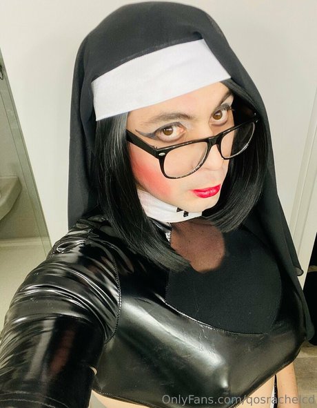 qosrachelcd topless onlyfans