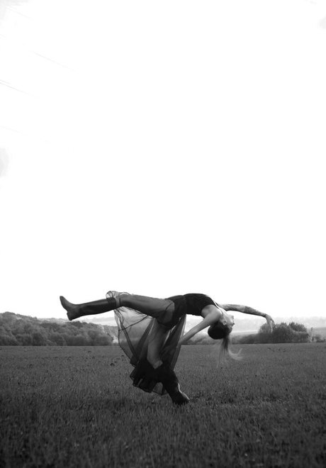 sex in california nude onlyfans