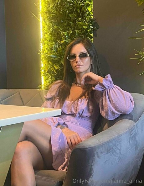 sex in california onlyfans leaked free