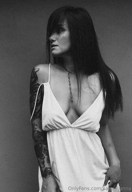 sex in california onlyfans nude