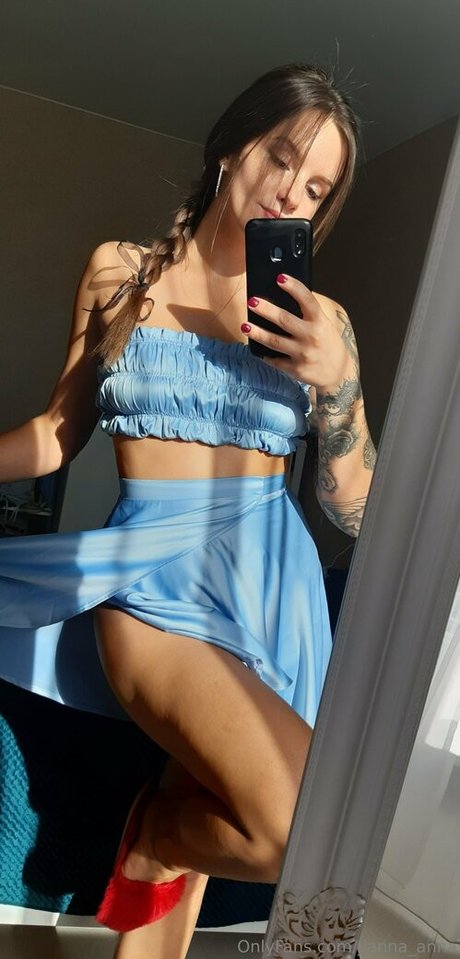 sex in california onlyfans leaked porn