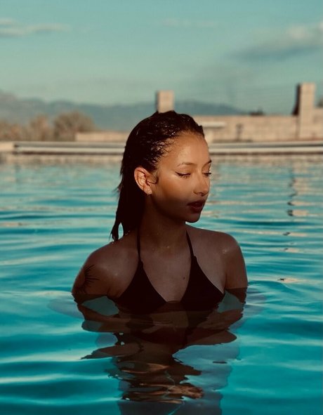 mia angelina only fans leak nude