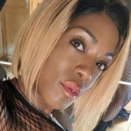 Mistress Kiana onlyfans porn nude