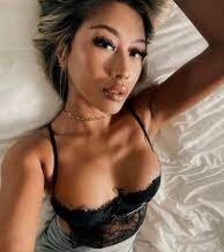 kayla vy leaked onlyfans sex